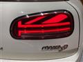 2022 BMW MINI Clubman