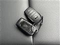 2023 Toyota Crown