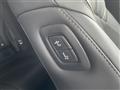 2023 Toyota Crown