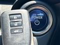 2021 Lexus IS