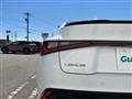 2021 Lexus IS