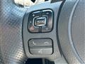 2021 Lexus IS