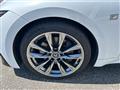 2021 Lexus IS