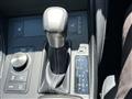 2021 Lexus IS
