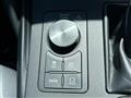 2021 Lexus IS