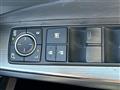 2021 Lexus IS