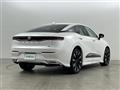 2023 Toyota Crown