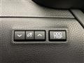 2023 Toyota Crown