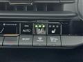 2023 Toyota Crown