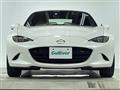 2023 Mazda Roadster