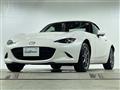 2023 Mazda Roadster