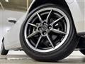 2023 Mazda Roadster