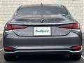 2019 Lexus ES