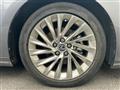 2019 Lexus ES