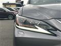 2019 Lexus ES