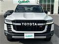 2023 Toyota Land Cruiser