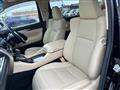 2021 Toyota Alphard Hybrid