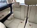 2021 Toyota Alphard Hybrid