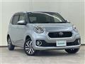 2016 Toyota Passo