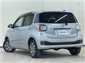 2016 Toyota Passo