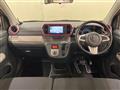 2016 Toyota Passo