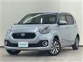 2016 Toyota Passo
