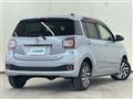 2016 Toyota Passo