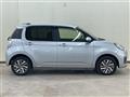 2016 Toyota Passo