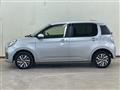 2016 Toyota Passo