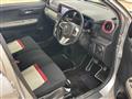 2016 Toyota Passo