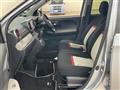 2016 Toyota Passo
