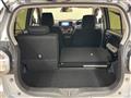 2016 Toyota Passo