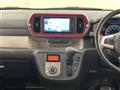 2016 Toyota Passo
