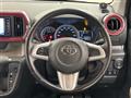 2016 Toyota Passo