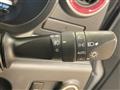 2016 Toyota Passo