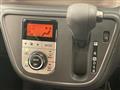 2016 Toyota Passo