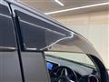 2016 Toyota Passo
