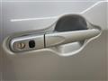 2016 Toyota Passo