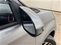 2016 Toyota Passo