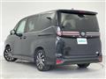 2024 Toyota Voxy