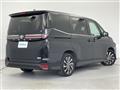 2024 Toyota Voxy