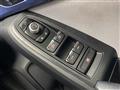 2019 Subaru IMPREZA XV HYBRID