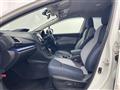 2019 Subaru IMPREZA XV HYBRID