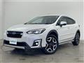 2019 Subaru IMPREZA XV HYBRID
