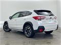 2019 Subaru IMPREZA XV HYBRID