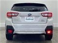 2019 Subaru IMPREZA XV HYBRID