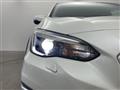 2019 Subaru IMPREZA XV HYBRID