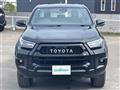 2023 Toyota Hilux