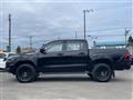 2023 Toyota Hilux