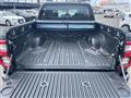 2023 Toyota Hilux